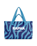 “Rapha” Coming Soon
