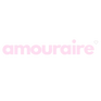 Amouraire - Home